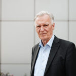 Jörg Ziercke war von 2004 bis 2014 Präsident des Bundeskriminalamtes (BKA). 2018 wurde er Bundesvorsitzender des WEISSEN RINGS, seit 2022 ist er Ehrenvorsitzender des Vereins.