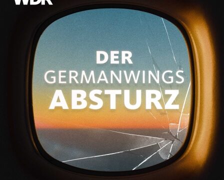 Germanwings-Absturz