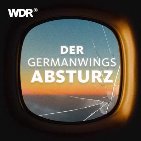 Germanwings-Absturz