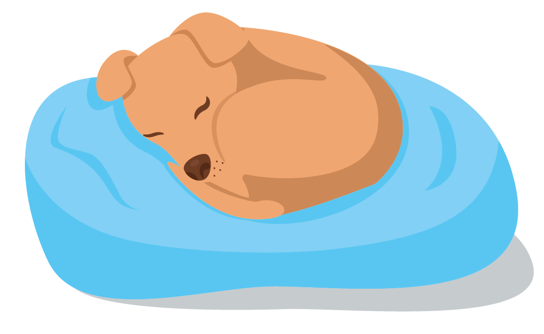 3st kommunikation GmbH