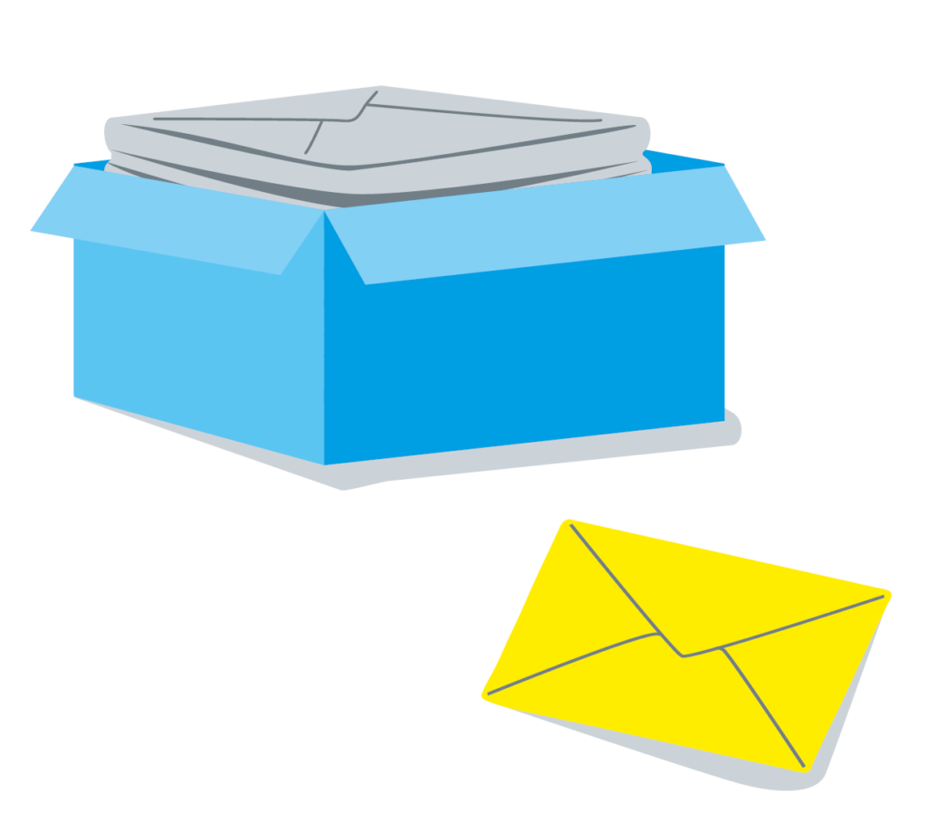 Illustration: 3st kommunikation GmbH
