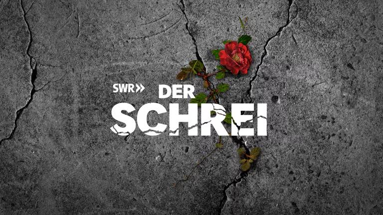 Der Schrei SWR-Podcast