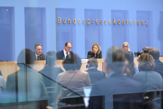 Gewalt Häusliche Gewalt Partnerschaft Femizid Dunkelfeld