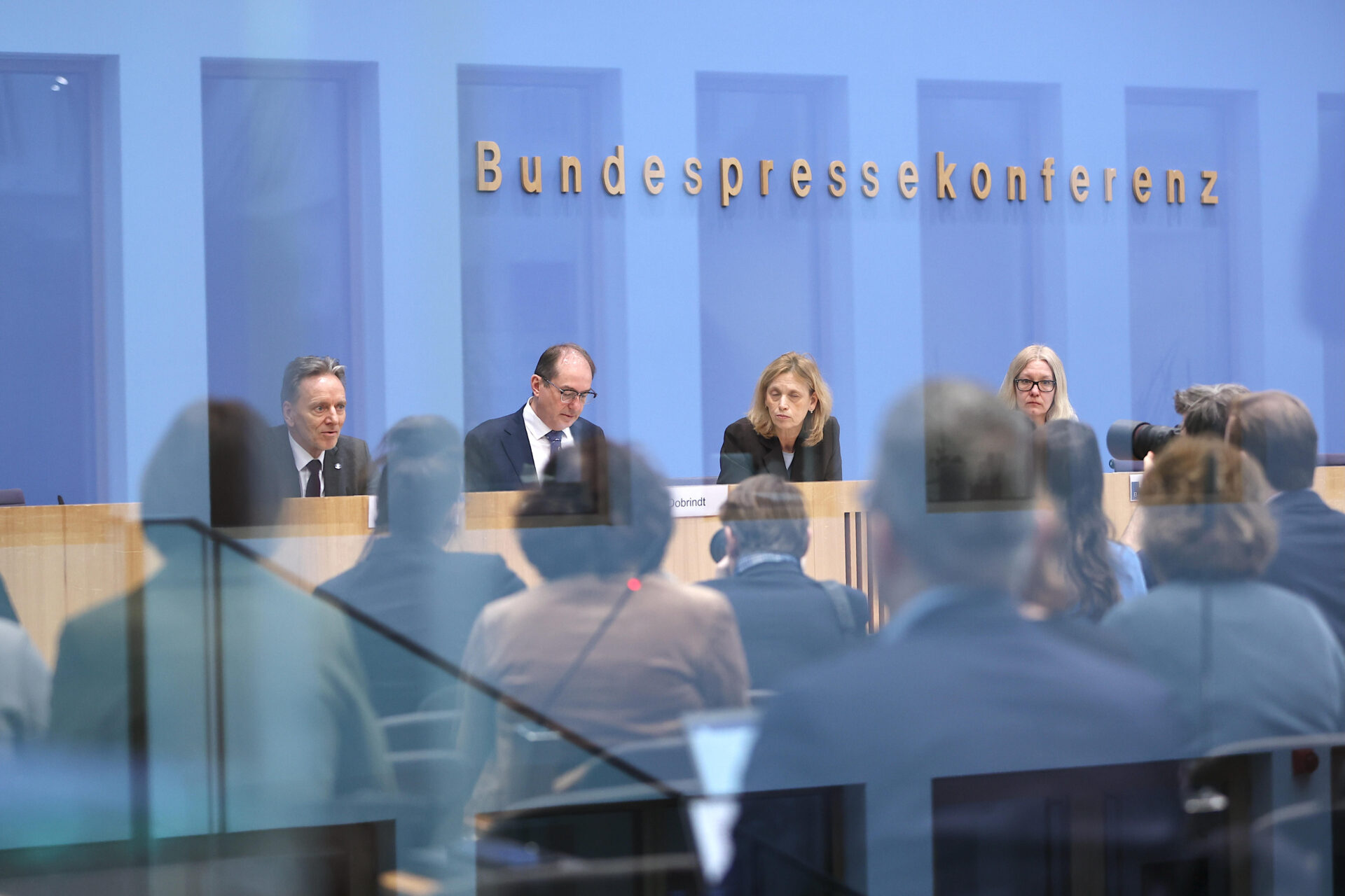 Gewalt Häusliche Gewalt Partnerschaft Femizid Dunkelfeld