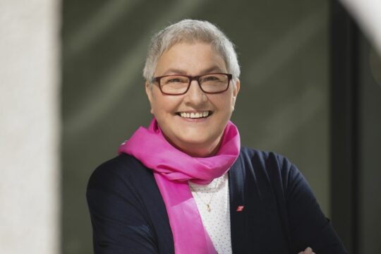 DGB/Simone M. Neumann